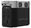 Зарядна станція EcoFlow DELTA 2 (ZMR330-EU) [74189] - мініатюра 7