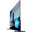 Телевізор Sony BRAVIA 8 II XR8M2 65` OLED 4K (K-65XR8M2) EU [146882] - мініатюра 8