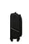 Валіза 55 См American Tourister SUMMERRIDE BLACK 55x40x23(25) ME7*09004 - мініатюра 15