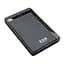 Внешний карман XON MemoryCase для 2.5" SATA HDD/SSD USB 3.0 Черный (XH1A13S21PB 6594) - миниатюра 5