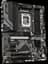 Материнська плата Gigabyte Z790 D AX LGA 1700 (Z790 D AX) Б/В - мініатюра 2