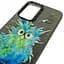 Чохол TPU+PC So Cool для Samsung Galaxy A26 5G Little Bird - мініатюра 4