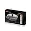 Сотейник Bergner Retro 28 см (BG-30736-NP) - миниатюра 6