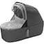 Чохол від дощу Thule Sleek Bassinet Rain Cover (TH 11000325) - мініатюра 1