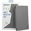 Чохол-книжка BeCover Smart Case для Lenovo Tab M8  4rd Gen TB-300FU 8" Gray (709212) - мініатюра 1