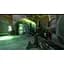 Ключ активації Microsoft Turok 2: Seeds of Evil для Xbox One/Series S/X - мініатюра 3