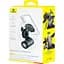 Держатель для велосипеда и мото с фонарем Baseus PrimeTrip Series Dual-Color Bike Light 2-in-1 C12569000121-00 - миниатюра 5