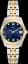 Годинник Fossil Scarlette ES5443 - мініатюра 1
