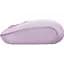 Миша Baseus Wireless Mouse F01B Nebula Purple Tri-Mode (B01055503513-00) [99875] - мініатюра 3