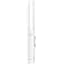 TP-Link Точка доступу EAP113 OUTDOOR N300, 1хFE LAN, Passive PoE - мініатюра 1