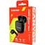 Наушники Canyon TWS-6 Black (CNS-TWS6B) - миниатюра 6