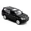 Автомодель TechnoDrive Toyota Land Cruiser черная (250278) - миниатюра 7