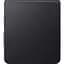 Смартфон Samsung Galaxy Flip7 12/256GB Jetblack (SM-F766BZKG) [145035] - миниатюра 10