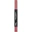 Помада Flormar Lightweight Lip Powder Whimsical матовая со спонжем оттенок 002, 2.7 мл - миниатюра 1
