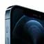 Смартфон Apple iPhone 12 Pro Max 256GB Pacific Blue (MGDF3) Б/В [165046] - мініатюра 3