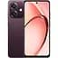 Смартфон Oppo A3x 4G 4/128GB Nebula Red UA UCRF - мініатюра 1