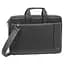 Сумка для ноутбука Rivacase 15.6" Grey (8231) (8231 (Grey)) - мініатюра 1