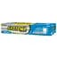 Зубна паста Systema Ultra Care & Protect Icy Mint, освіжаюча, 90 г - мініатюра 1