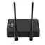 Смарт ТВ приставка Ugoos AM8 PRO 8/64 Гб Smart TV Box Android - миниатюра 6
