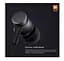 Навушники Xiaomi Mi-Earphones Basic Black з мікрофоном - мініатюра 6
