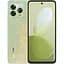 Смартфон Coolpad Cool 30 Play 8/256Gb Golden (Global Version) - мініатюра 1