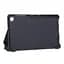 Чохол BeCover Premium для Samsung Galaxy Tab A 8.4 2020 SM-T307 Deep Blue (705023) - мініатюра 3