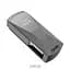 Флешка металева Hoco UD5 128 GB USB 3.0 Flash Disk Wisdom high-speed flash drive - мініатюра 5