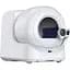 Смарт-лоток Petkit Purobot Ultra with Camera Self-Clean (P9903) - мініатюра 1