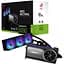 Відеокарта Asus ROG Astral LC GeForce RTX 5090 OC 32 GB [ROG-ASTRAL-LC-RTX5090-O32G-GAMING] UA [127305] - мініатюра 1