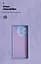 Чехол ArmorStandart ICON для Tecno Spark 30 Pro 4G (KL7) Camera cover Lavender (ARM83315) - миниатюра 4