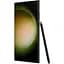Смартфон Samsung Galaxy S23 Ultra 12/256GB Green [SM-S918BZGGSEK] [80643] - мініатюра 10