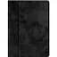 Чохол-книжка BeCover Magnetic Book-Holder 360° для Pocketbook InkPad Lite PB970 9.7" Black (710070) [100138] - мініатюра 1