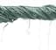 Полотенце Sea To Summit Airlite Towel S Sage (1033-STS ACP071011-040408) - миниатюра 4