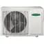 Кондиціонер AC Electric ACEH-07HN1_22Y - мініатюра 3