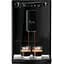 Автоматическая кофемашина Melitta Solo Frosted Black (E950544) E950-544 - миниатюра 1