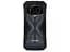 Смартфон DOOGEE S118 8/512Gb Black - мініатюра 2