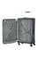 Валіза 79 См American Tourister SUMMERFUNK NAVY 79x46,5x30,5(32,5) 78G*41005 - мініатюра 3