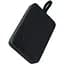 Зовнішній акумулятор Xiaomi Magnetic 10000mAh 33W Black [BHR9823GL] [142888] - мініатюра 5