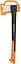 Сокира-колун Fiskars M Х17 (1015641) - мініатюра 3