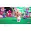 Ключ активації Microsoft Cry Babies Magic Tears: The Big Game для Xbox One/Series S/X - мініатюра 2