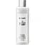 Масло для снятия макияжа Sinart Smart Care Cleansing Oil 200 мл - миниатюра 1
