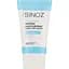 Крем для рук Sinoz Hydrapro Intensive Moisturizing Hand Cream интенсивный увлажняющий 50 мл - миниатюра 1