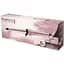 Плойка для волосся Remington Coconut Smooth CI5901 [87095] - мініатюра 4