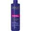 Шампунь Master Lux Professional Color Protect для фарбованого волосся 250 мл - мініатюра 1