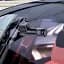 Автомобільний відеореєстратор Hoco DV1 Driving Recorder Black [608169] [122312] - мініатюра 3