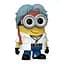 Ігрова фігурка Funko POP! cерії Minions x BTS - Шуга - мініатюра 2