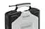 Ноутбук Panasonic TOUGHBOOK CF-31 13.1/Intel i5-5300U/4/500/HD5500/BT/WiFi/GPS/W7Pro/W10Pro (CF-314B601N9) - миниатюра 5