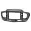 Переходная рамка KIA Sorento Carav 22-515 - миниатюра 2