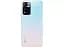 Смартфон Xiaomi Redmi Note 11 Pro+ 8/256GB Star Blue Global Rom Refurbished - мініатюра 3