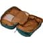 Рюкзак Thule EnRoute Backpack 30L Mallard Green (3204850) [107529] - мініатюра 12